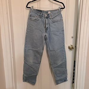 Vintage Levi's